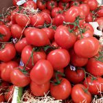 tomatoes-2149724_1920