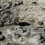 Хирокития поселение неолита на Кипре